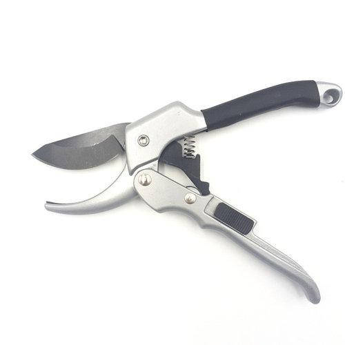 

Секатор садовый Alangger AG-6006 200 мм.