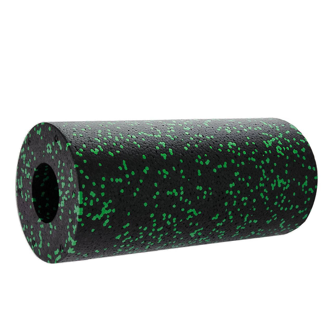 

Массажный ролик (валик, роллер) Springos EPP 30 x 15 см FR0008