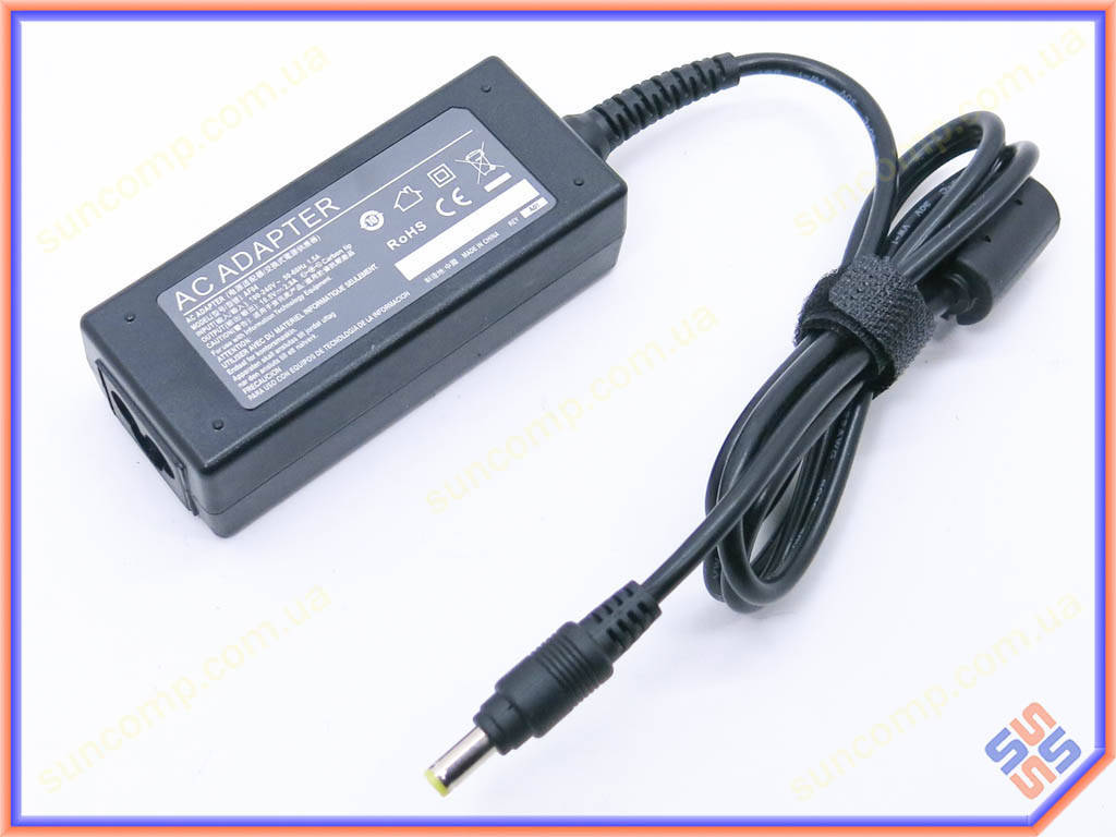 

Блок питания для Sony SVP132, VGN-P17, VGN-P530, VGN-P11Z, VGN-P17, VGN-P15, VGN-P530, VGN-P39 (10.5V 2.9A 30W