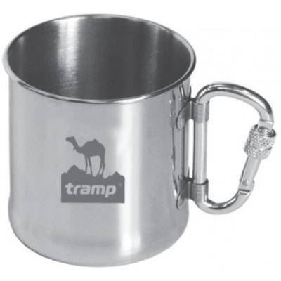 

Кружка TRAMP TRC-012