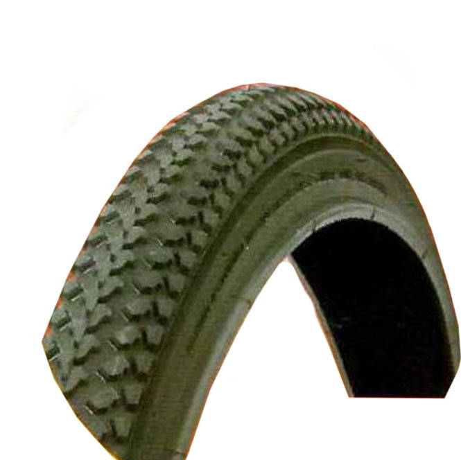 

Покрышка для велосипеда 28x1.75, (47-622) Durro СС-8605
