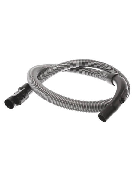 

Шланг для Пылесоса Bosch 17001737