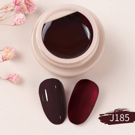 

Гель-краска GDCOCO №185, 5 г