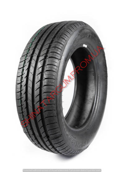 

Шины Profil Prosport (Польша) R14 185/60 лето
