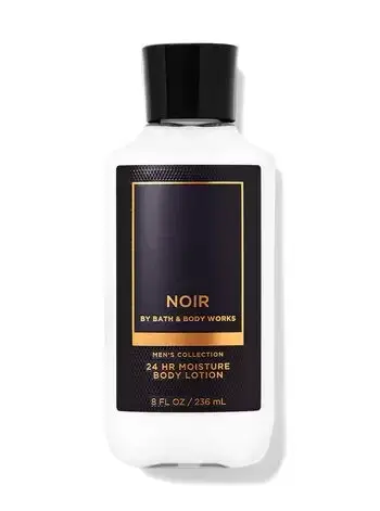 

Лосьон для тела Noir Bath and Body Works