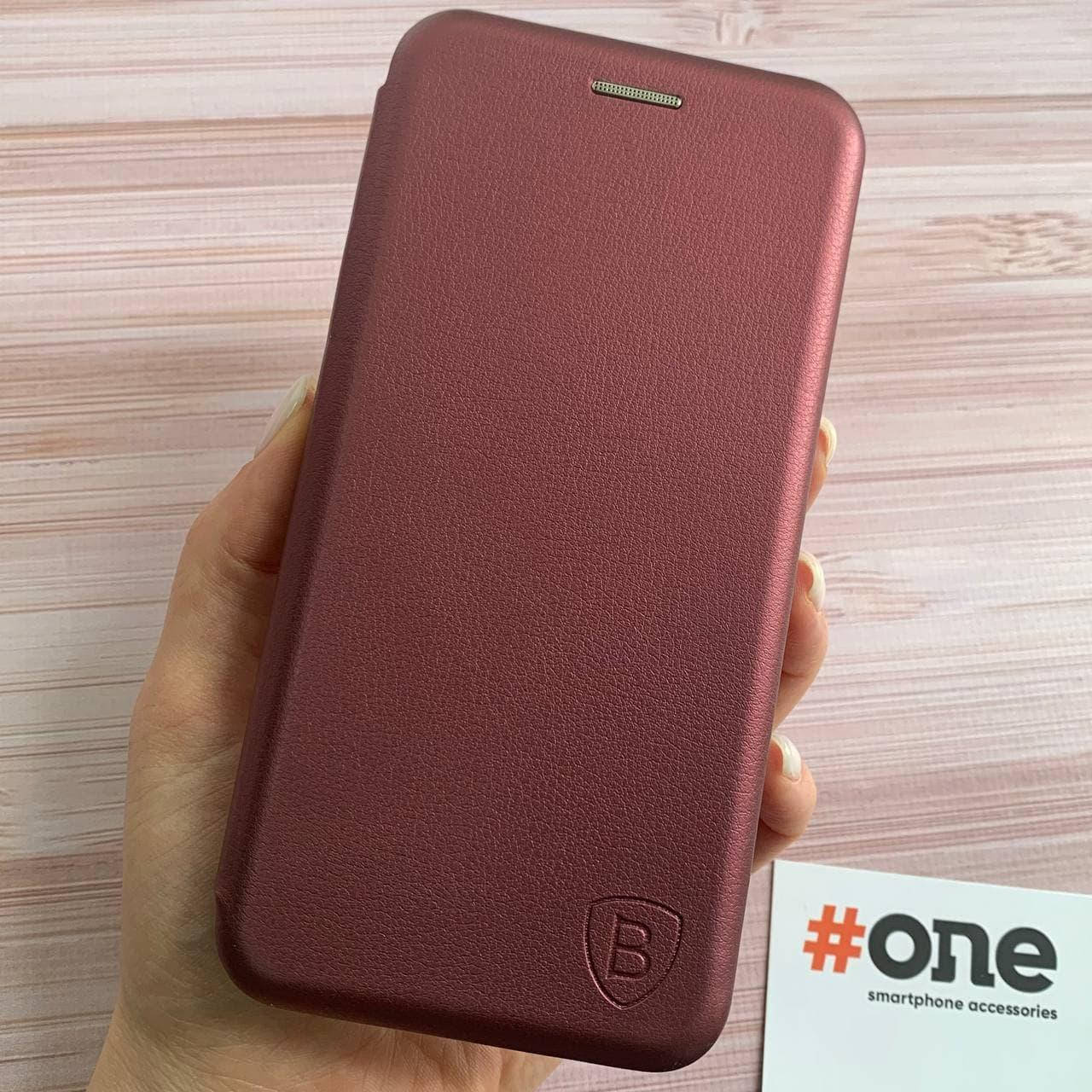 Купить Чехол Для Xiaomi Mi A3