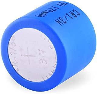 

Батарейка Videx литиевая CR1/3N 1бат.