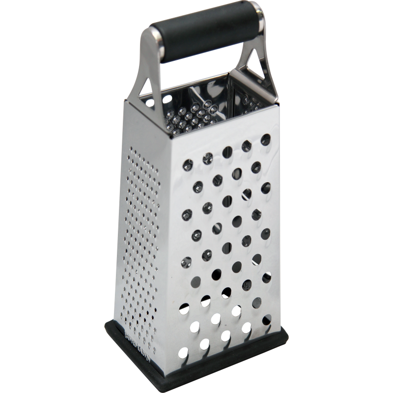 

Терка Bohmann BH-7771