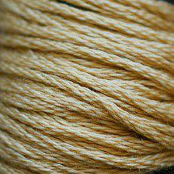 

Мулине DMC art.117 №422