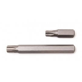 

Бита TORX T25х30ммL, 1/4"