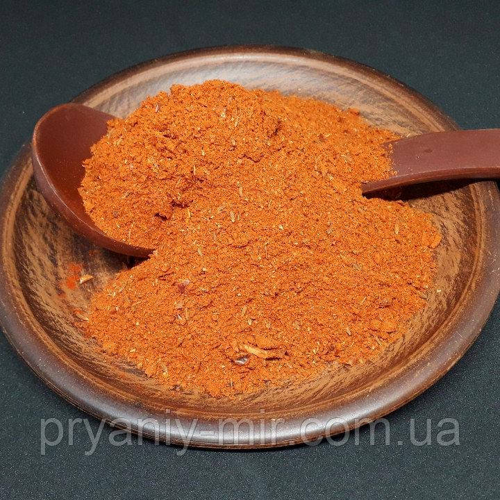 

Приправа для мяса 250