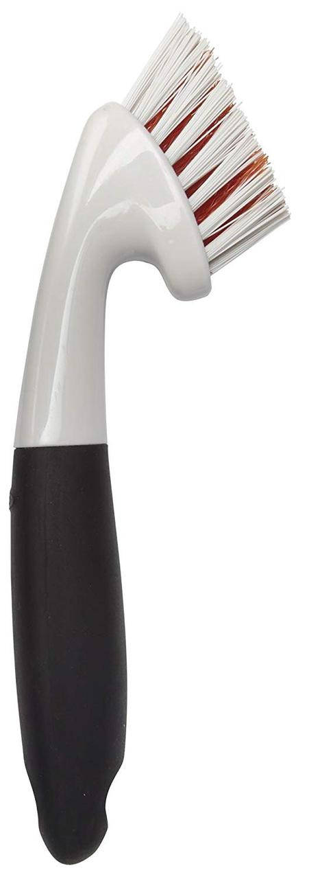 

37481 Щітка трикутна для очищення OXO GG GROUT BRUSH