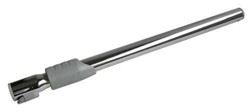 

Труба телескопическая для пылесоса LG AGR72882502 original