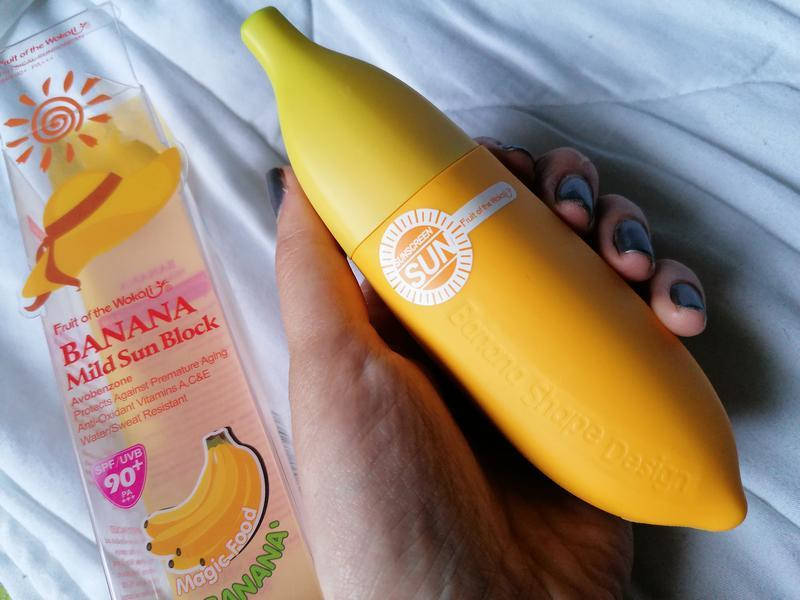 

Солнцезащитный Крем Wokali SPF90 (85мл)