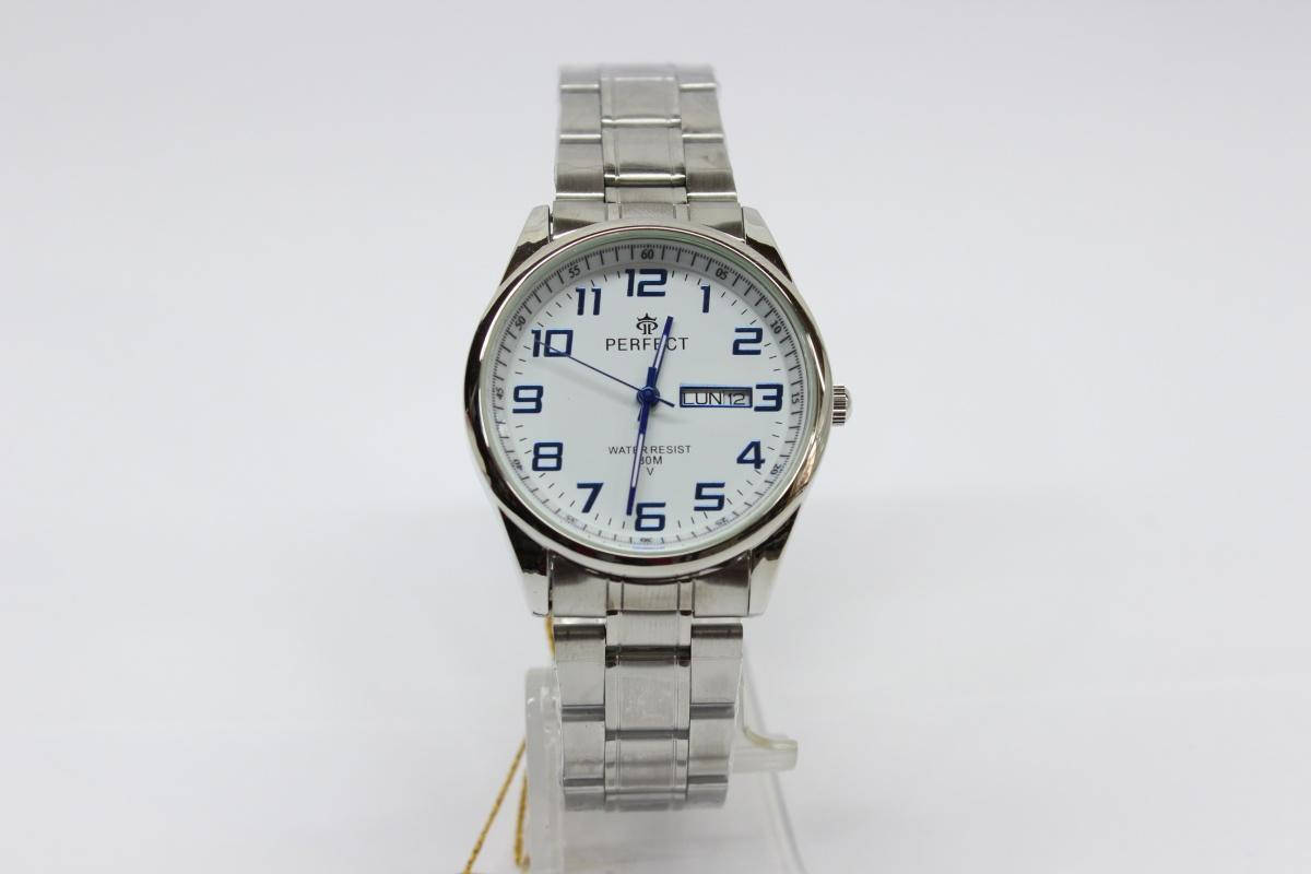 

Мужские часы Perfect A4005B (006273)
