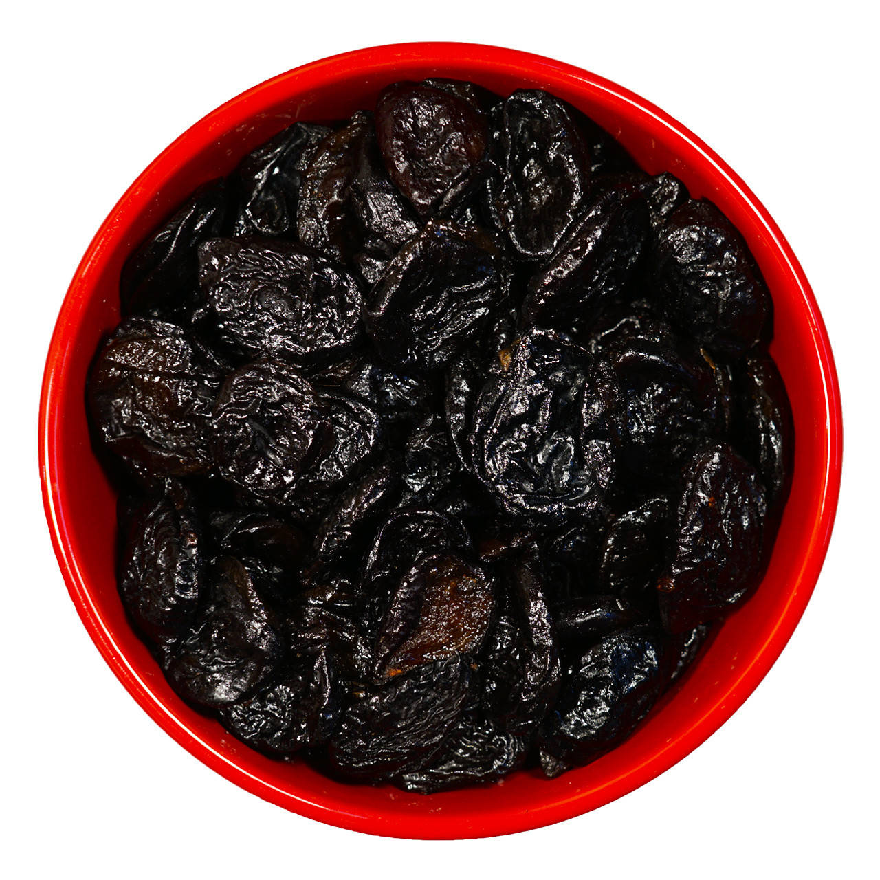 

Чернослив вяленый, Венгерка, 1 кг