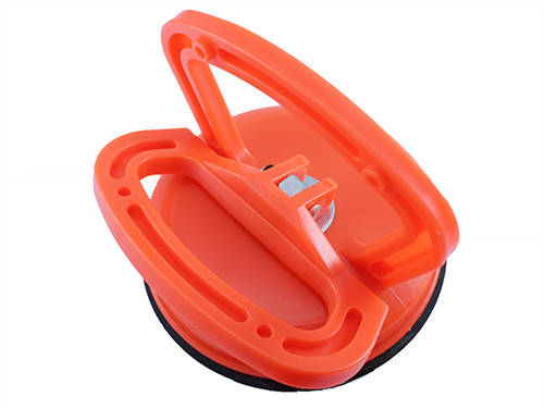 

Присоска вакуумная 11.5см PDR инструмент для удаления вмятин без покраски