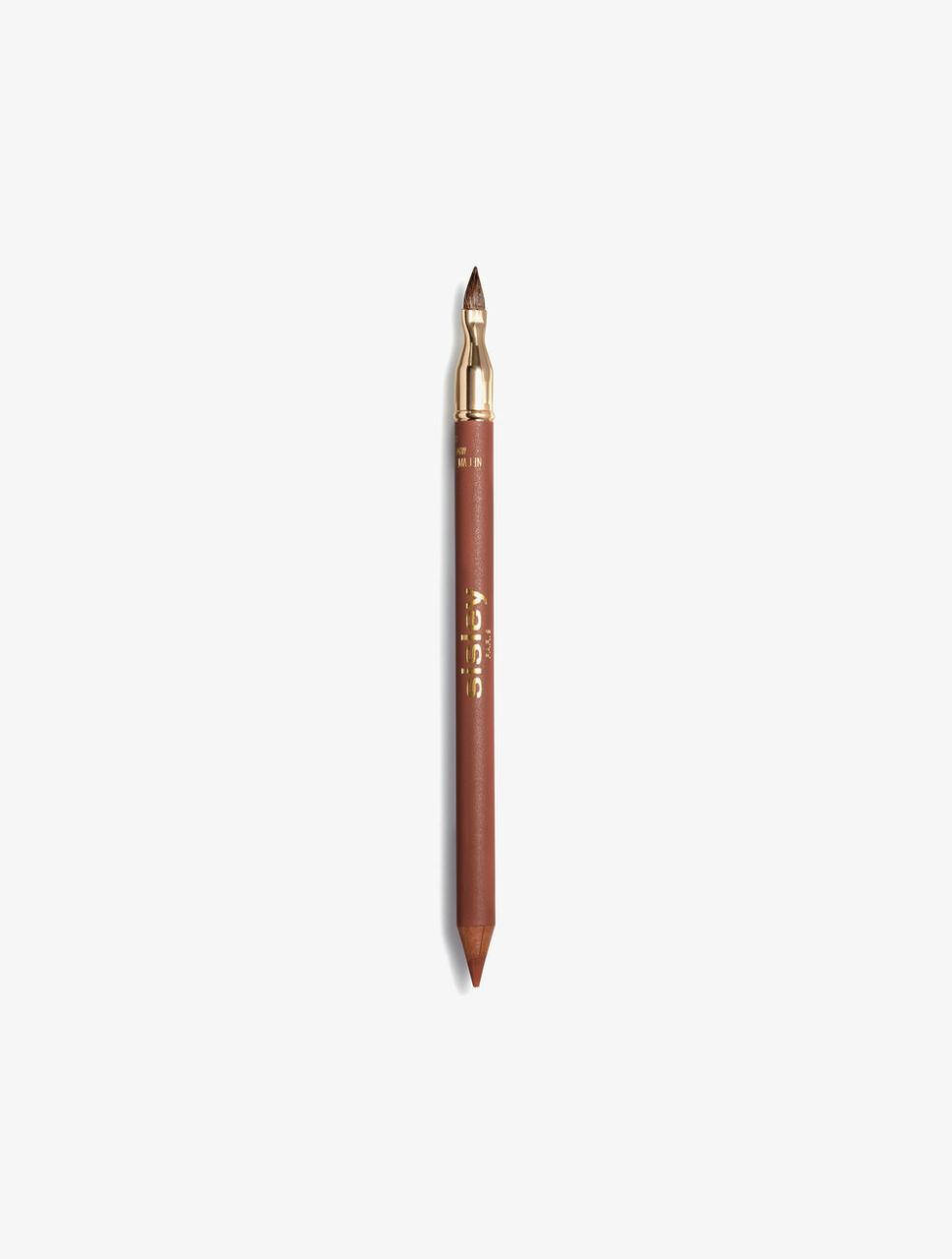 

Фитокарандаш для губ Sisley оттенок № 2 Beige Natural