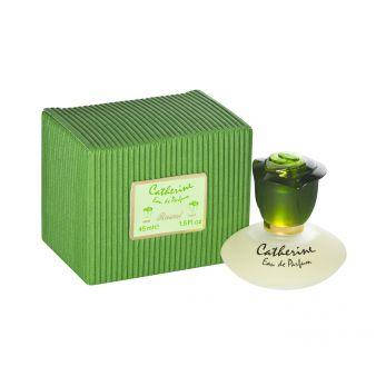 

Женская парфюмированная вода Catherine 45ml. Rasasi (100% ORIGINAL)
