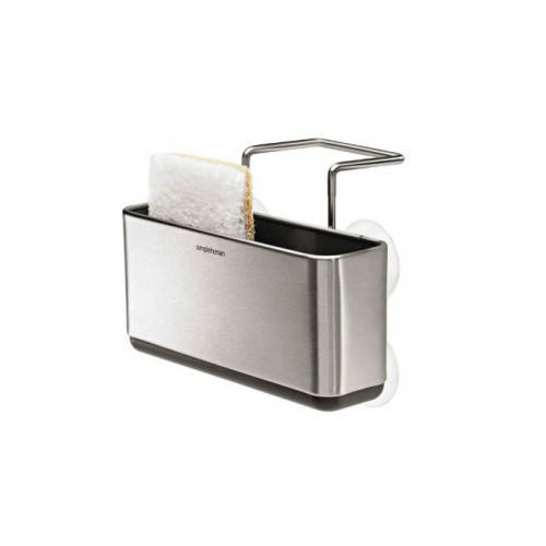 

Кошик для губок CADDY