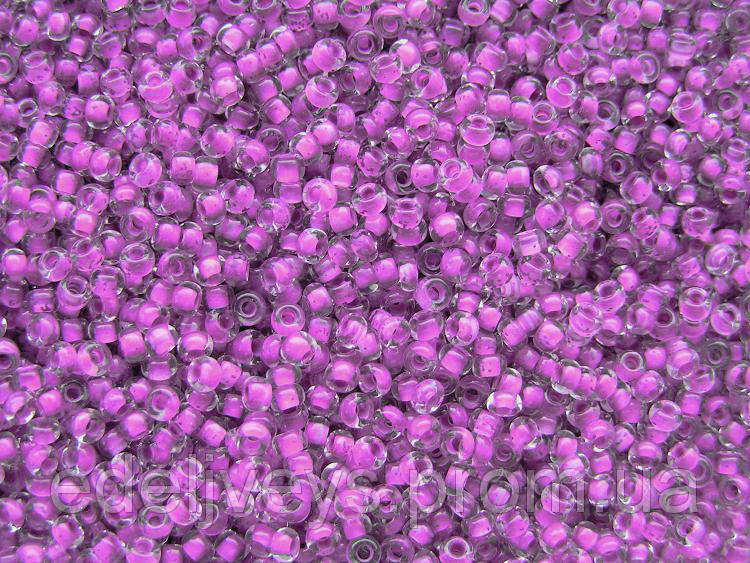 

Бисер 38328. 10 г