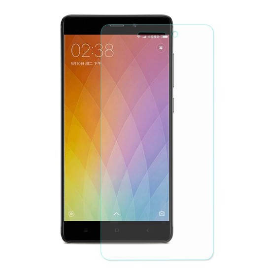 

Защитное стекло для huawei Y5 2017 прозрачное, Прозрачный
