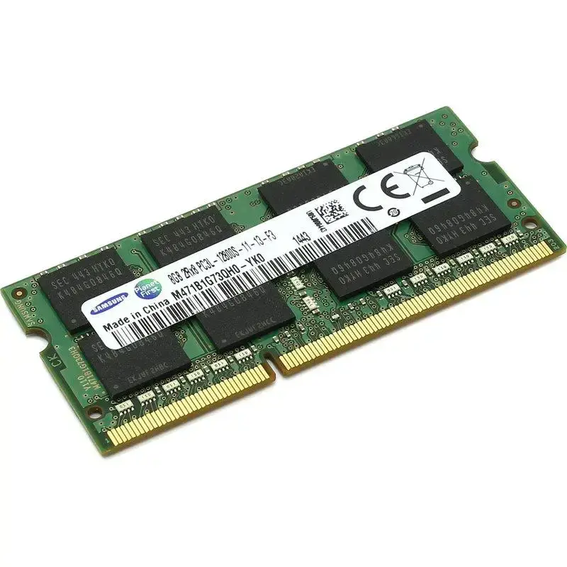 

Оперативная память ОЗУ DDR3 4 Гб, 1600MHz Samsung, Hynex, Kingston Б/У