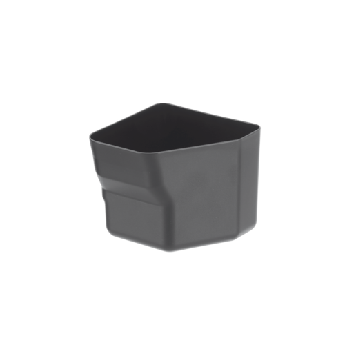 

Контейнер (лоток) для жмыха кофемашины Bosch, Siemens 00490228