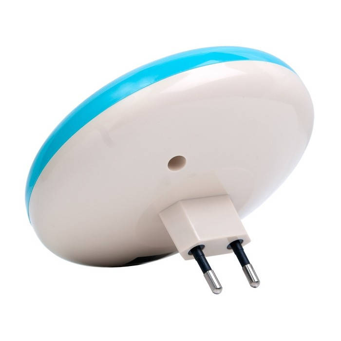 

Ультразвуковой и электромагнитный отпугиватель грызунов JF-001D