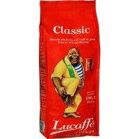 

Classic 1кг.