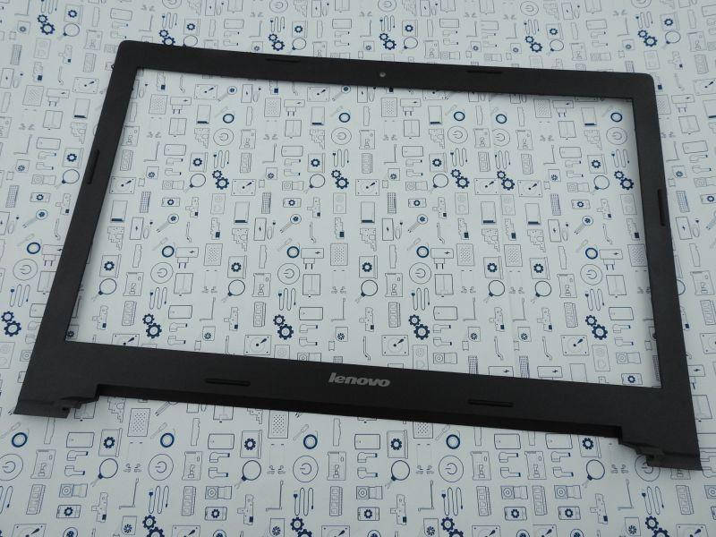 

Рамка матрицы Lenovo G505s 90202875 Оригинал с разборки
