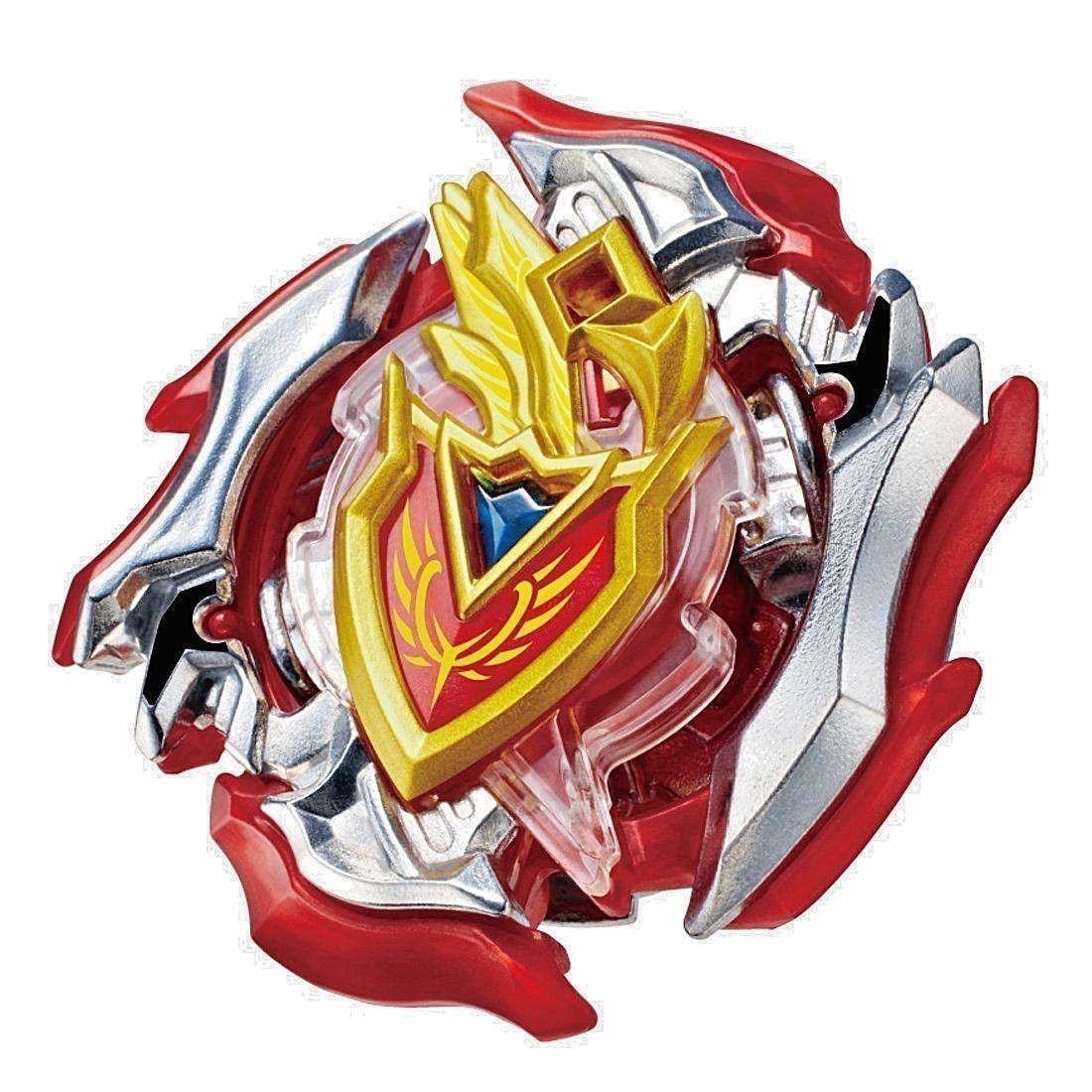

Ахилес Бейблэйд волчок Starter Zet Achilles Beyblade