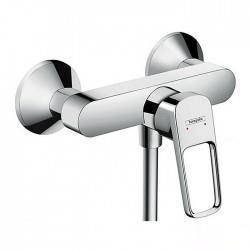 

Смеситель для душа Hansgrohe Logis Loop 71247000, Хром