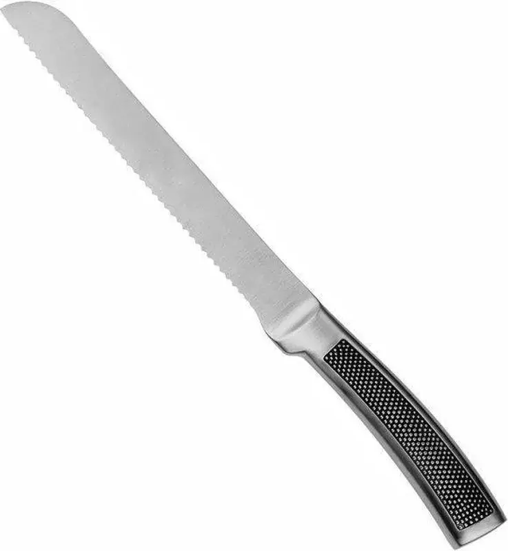 

Нож для хлеба 20 см Bohmann BH 5165