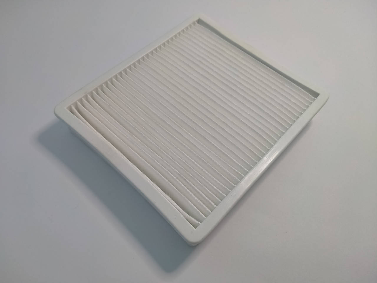 

Фільтр HEPA для пилососа Samsung DJ63-00672D