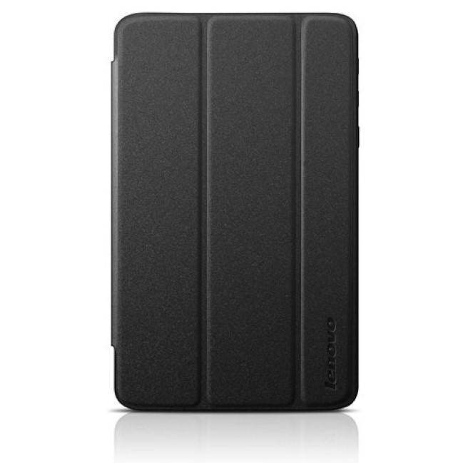 

Чехол-книжка "WRX" Lenovo S5000 Black