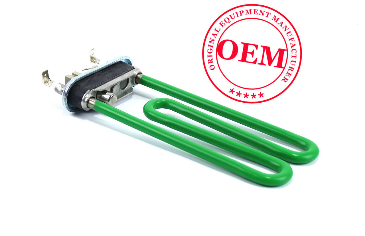 

ТЭН стиральной машины Samsung 1900 W DC47-00006M