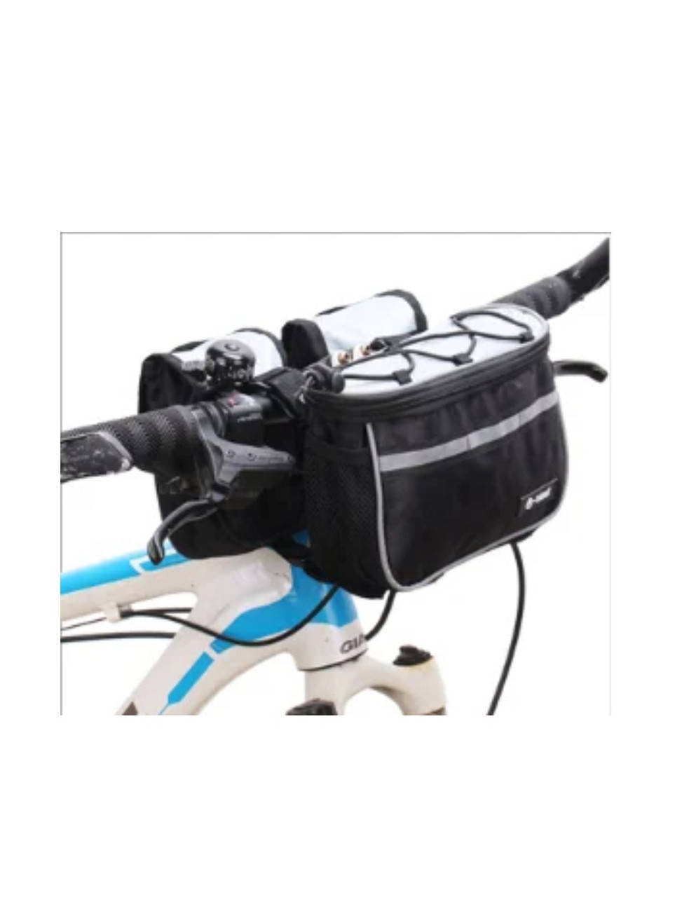 

Велосипедная сумка на раму /руль велосипеда, велосумка-штаны на раму /руль велосипеда, нарамная велосумка