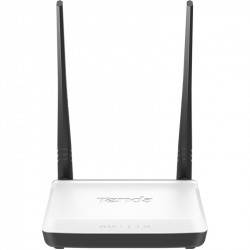 

WIFI маршрутизатор Беспроводной Маршрутизатор (роутер) Вай фай роутер Wi Fi Tenda N300 !