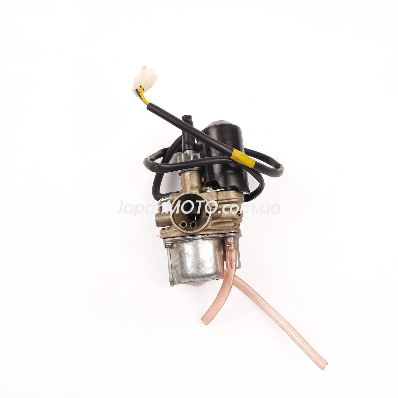 

Карбюратор HONDA TACT AF-09/16/24 Mototech