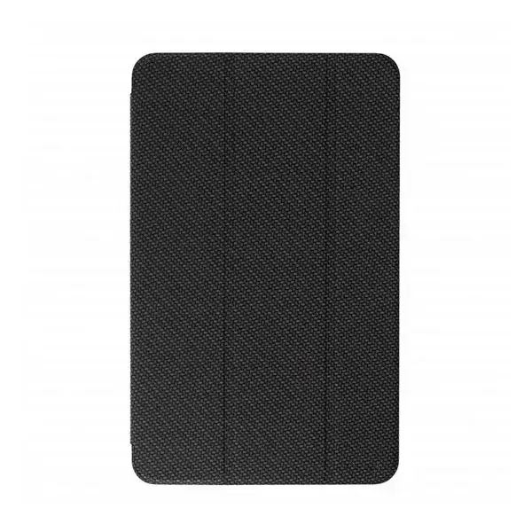 

Чехол-книжка для планшета Grand-X Lenovo Tab M7 TB-7305 Black, Черный