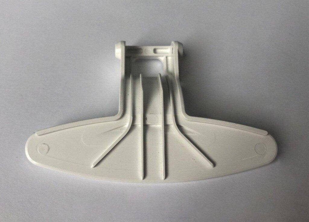 

Ручка Люка Для Стиральной Машины LG WD80250NUP, 3650ER3002B