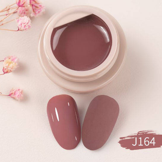 

Гель-краска GDCOCO №164, 5 г