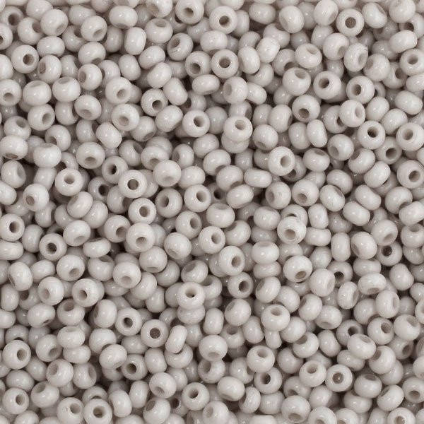 

Бисер Preciosa 03241