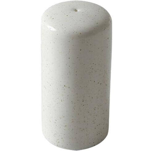 

Перечница цилиндрическая Н-10 см Porland Seasons Beige, Бежевый