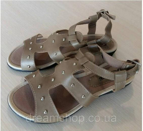 

Женские босоножки Белста 41