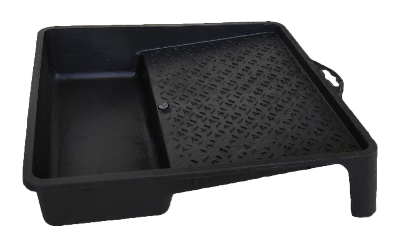 

Кюветка (ванночка для фарби) 240*270 мм