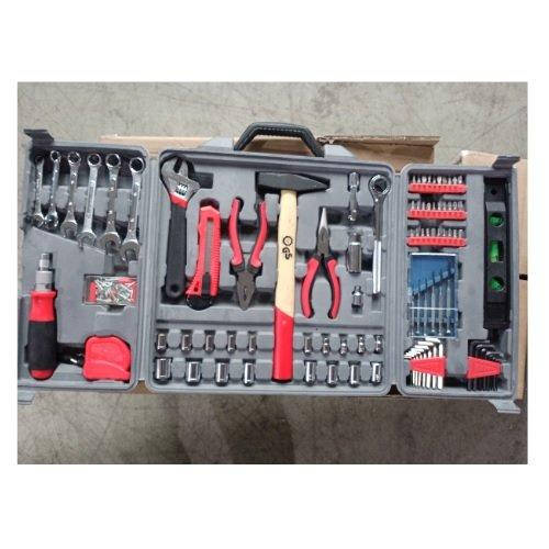 

Набор инструментов Stark STKIT-173