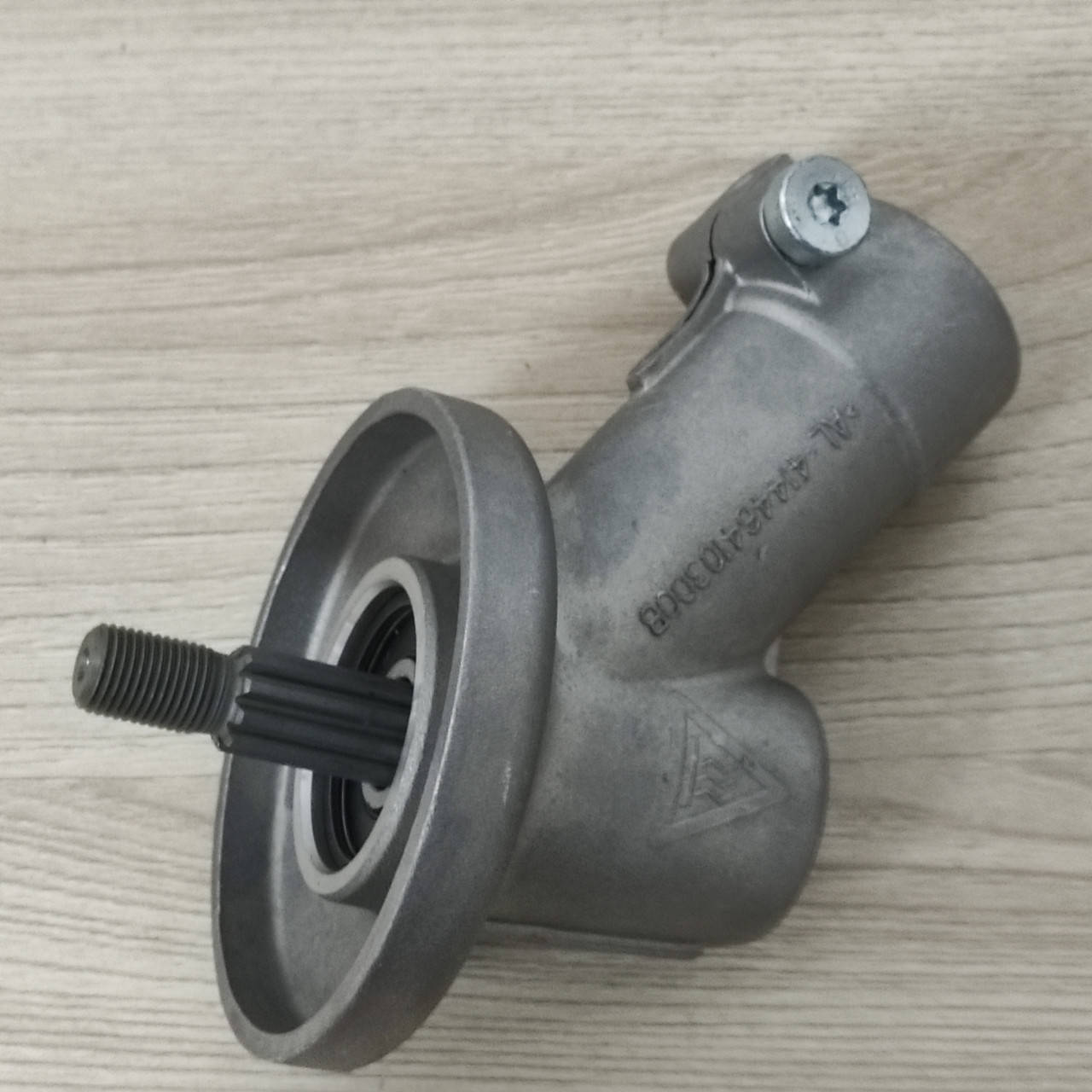 

Редуктор нижний для мотокосы Stihl FS 56, FS 56 С, FS 56 R, FS 56 RC