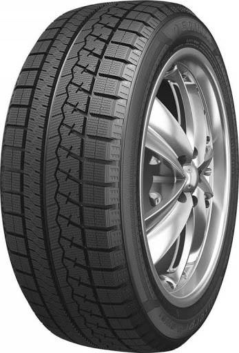 

SAILUN Ice Blazer Arctic 205/60R16 96H